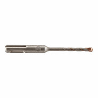 Bohrer Wolfcraft SDS Plus Ø 5 x 110 mm Beton