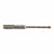 Bohrer Wolfcraft SDS Plus Ø 5 x 110 mm Beton