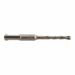 Bohrer Wolfcraft SDS Plus Ø 6 x 110 mm Beton