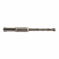 Bohrer Wolfcraft SDS Plus Ø 6 x 110 mm Beton