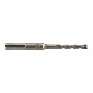 Bohrer Wolfcraft SDS Plus Ø 6 x 110 mm Beton