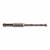 Bohrer Wolfcraft SDS Plus Ø 6 x 110 mm Beton