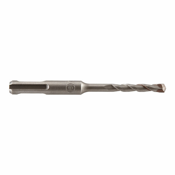 Bohrer Wolfcraft SDS Plus Ø 6 x 110 mm Beton