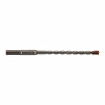 Bohrer Wolfcraft SDS Plus 6 x 165 mm Beton