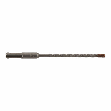 Bohrer Wolfcraft SDS Plus 6 x 165 mm Beton