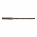 Bohrer Wolfcraft SDS Plus 8 x 160 mm Beton