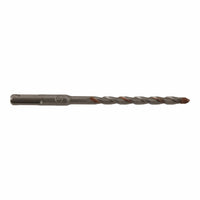 Bohrer Wolfcraft SDS Plus 8 x 160 mm Beton