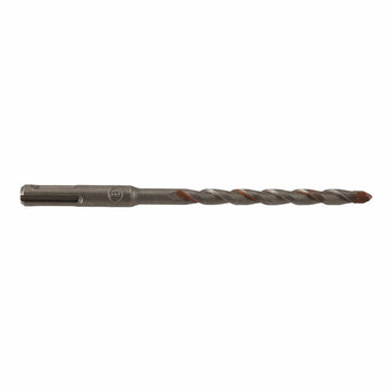 Bohrer Wolfcraft SDS Plus 8 x 160 mm Beton