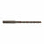 Bohrer Wolfcraft SDS Plus 8 x 160 mm Beton