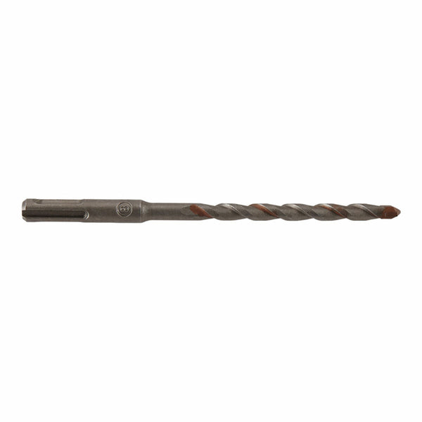 Bohrer Wolfcraft SDS Plus 8 x 160 mm Beton