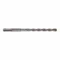 Satz Bohrer Wolfcraft SDS Plus Ø 9 x 160 mm
