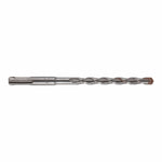 Satz Bohrer Wolfcraft SDS Plus Ø 9 x 160 mm