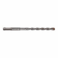 Satz Bohrer Wolfcraft SDS Plus Ø 9 x 160 mm