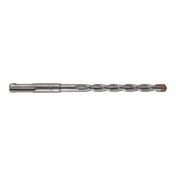 Satz Bohrer Wolfcraft SDS Plus Ø 9 x 160 mm