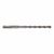 Satz Bohrer Wolfcraft SDS Plus Ø 9 x 160 mm