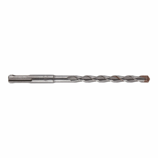 Satz Bohrer Wolfcraft SDS Plus Ø 9 x 160 mm