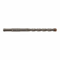 Bohrer Wolfcraft SDS Plus Beton