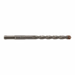 Bohrer Wolfcraft SDS Plus Beton