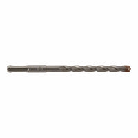 Bohrer Wolfcraft SDS Plus Beton
