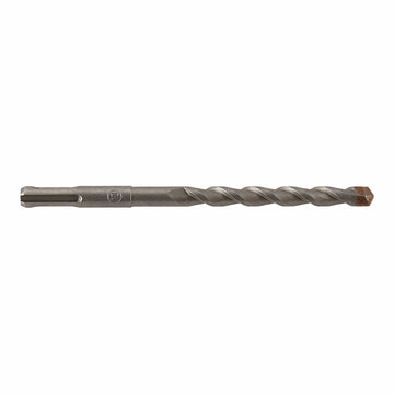 Bohrer Wolfcraft SDS Plus Beton