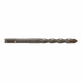 Bohrer Wolfcraft SDS Plus Ø 12 x 160 mm Beton