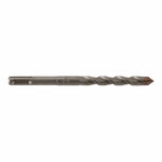 Bohrer Wolfcraft SDS Plus Ø 12 x 160 mm Beton