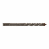 Bohrer Wolfcraft SDS Plus Ø 12 x 160 mm Beton