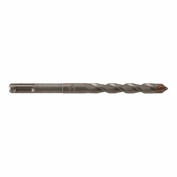 Bohrer Wolfcraft SDS Plus Ø 12 x 160 mm Beton