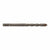 Bohrer Wolfcraft SDS Plus Ø 12 x 160 mm Beton