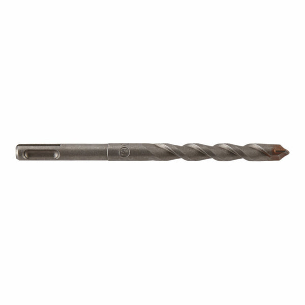 Bohrer Wolfcraft SDS Plus Ø 12 x 160 mm Beton