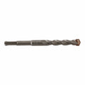 Bohrer Wolfcraft SDS Plus Ø 1,4 x 16 cm Beton