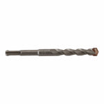 Bohrer Wolfcraft SDS Plus Ø 1,4 x 16 cm Beton