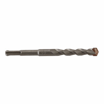 Bohrer Wolfcraft SDS Plus Ø 1,4 x 16 cm Beton