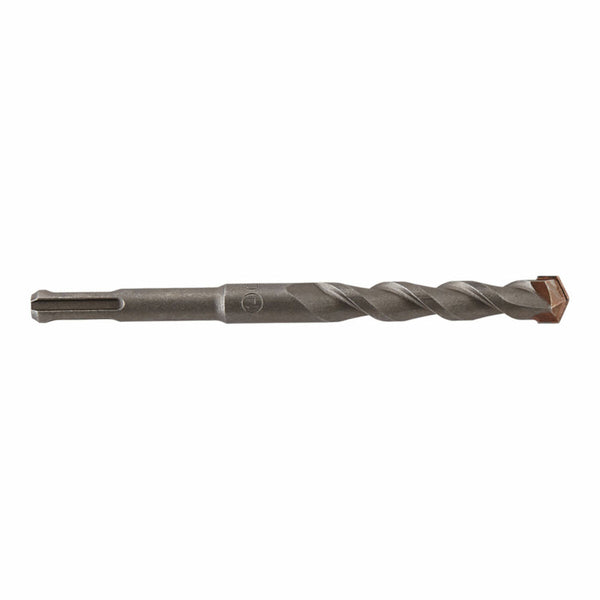 Bohrer Wolfcraft SDS Plus Ø 1,4 x 16 cm Beton