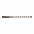 Bohrer Wolfcraft SDS Plus Ø 8 x 210 mm Beton