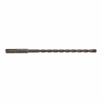 Bohrer Wolfcraft SDS Plus Ø 8 x 210 mm Beton