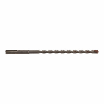 Bohrer Wolfcraft SDS Plus Ø 8 x 210 mm Beton