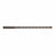 Bohrer Wolfcraft SDS Plus Ø 8 x 210 mm Beton