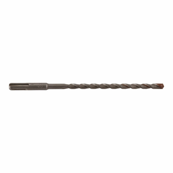 Bohrer Wolfcraft SDS Plus Ø 8 x 210 mm Beton