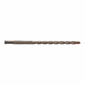 Bohrer Wolfcraft SDS Plus Ø 1 x 21 cm Beton