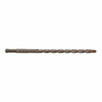 Bohrer Wolfcraft SDS Plus Ø 1 x 21 cm Beton