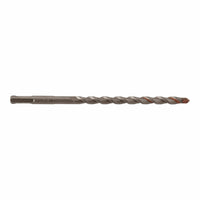 Bohrer Wolfcraft SDS Plus Ø 1 x 21 cm Beton