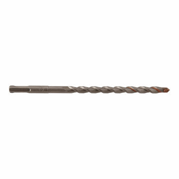 Bohrer Wolfcraft SDS Plus Ø 1 x 21 cm Beton