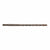 Bohrer Wolfcraft SDS Plus Ø 1 x 21 cm Beton