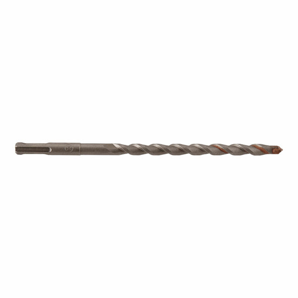 Bohrer Wolfcraft SDS Plus Ø 1 x 21 cm Beton