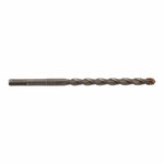Bohrer Wolfcraft SDS Plus Ø 1,2 x 21 cm Beton