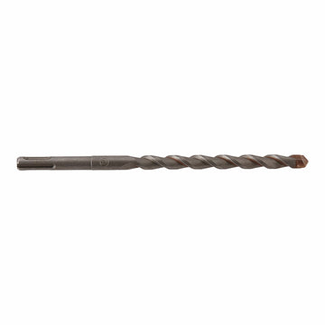 Bohrer Wolfcraft SDS Plus Ø 1,2 x 21 cm Beton