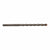 Bohrer Wolfcraft SDS Plus Ø 1,2 x 21 cm Beton