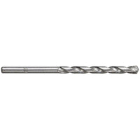 Satz Bohrer Wolfcraft 8450000 Stein 5 Stücke