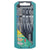 Sägeblatt Wolfcraft 8630000